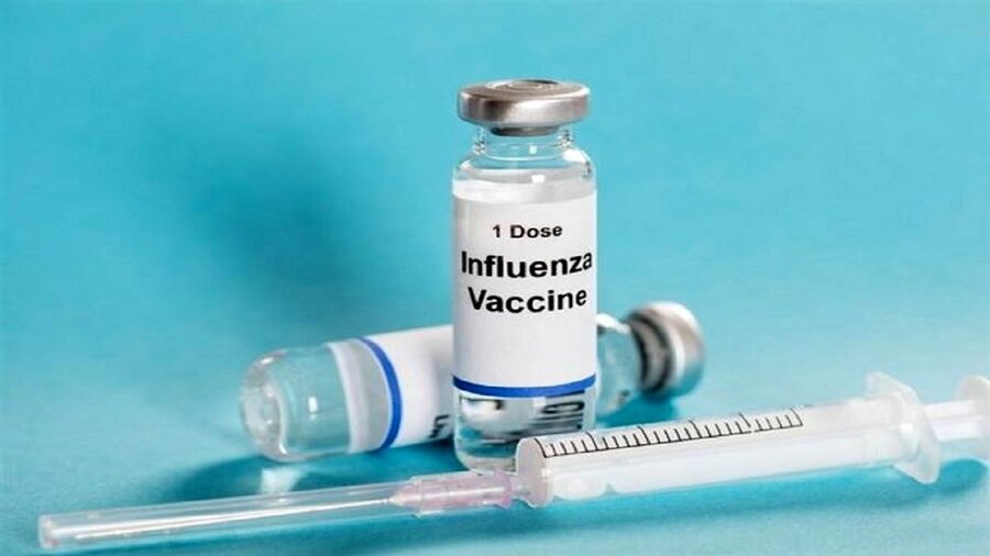 شهرتهران| تمام سالمندان، معلولین و کودکان شیرخوارگاه واکسن آنفلوانزا دریافت می‌کنند 