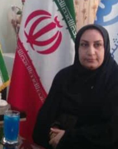 خرمشهر|۴۰۷زن سرپرست خانوار تحت پوشش به سازمان تامین اجتماعی معرفی شدند