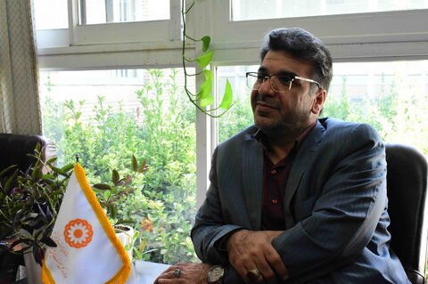 بهزیستی خراسان رضوی دهمین خانه‌ی کوچک معلولین ذهنی را افتتاح می‌کند