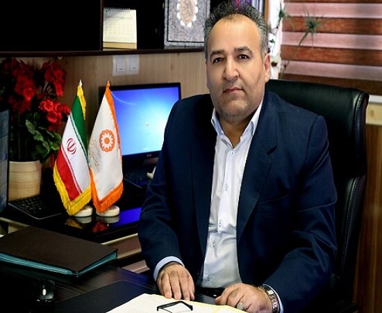 پیام مدیرکل بهزیستی کردستان به مناسبت هفته سلامت روان