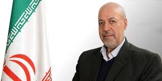 پیام استاندار اصفهان به مناسبت روز جهانی عصای سفید