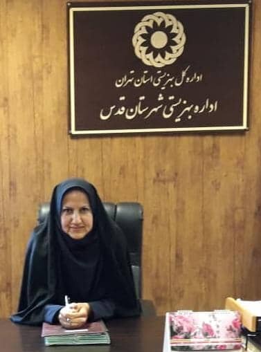 شهرقدس| ادامه ایران همدل در گره گشایی از نیازمندان