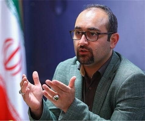 مناسب‌سازی‌های نامناسب در تهران