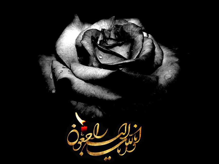 پیام تسلیت رئیس سازمان بهزیستی کشور برای درگذشت همکار این سازمان در استان البرز