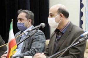 درمان ۱۲۰۰ معتاد متجاهر در استان کرمان