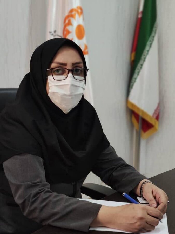 پیشوا | ایران همدل مساعدت به مددجویان را شتاب داد
