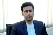 تأثیر کرونا بر روان مردم ایران / بیماری‌های روانی مزمن در کار نیست