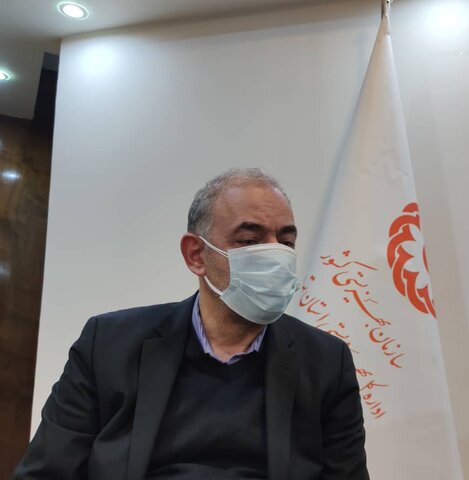 افتتاح مرکز جامع درمان و بازتوانی معتادان تهران طی ماه آینده
