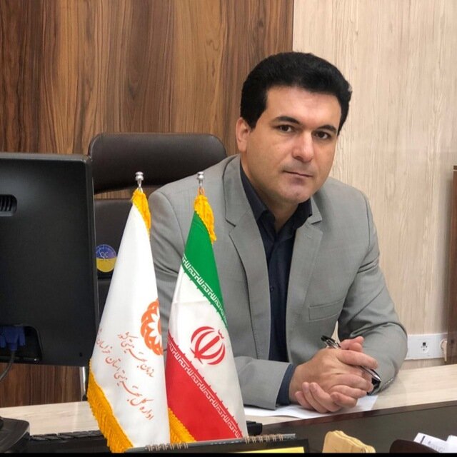 پیام تبریک مدیرکل بهزیستی خراسان شمالی به مناسبت روز کارگر