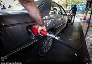 واکنش بهزیستی به قطع سهیمه بنزین معلولان از سوی ستاد سوخت