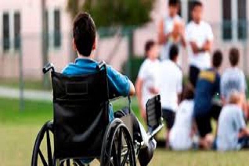دررسانه|۸۶هزار و۸۰۲ معلول در خوزستان تحت پوشش بهزیستی هستند