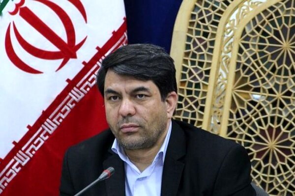 بهزیستی استان یزد به عنوان " رئیس کمیته تخصصی فرهنگی و پیشگیری شورای هماهنگی مبارزه با مواد مخدر استان منصوب شد
