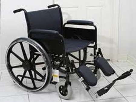 برقراری پوشش ۷۰ درصد بیمه خدمات توانبخشی به افراد دارای معلولیت