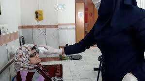 ابلاغ بخشنامه «رعایت موازین بهداشتی شب یلدا» در مراکز بهزیستی