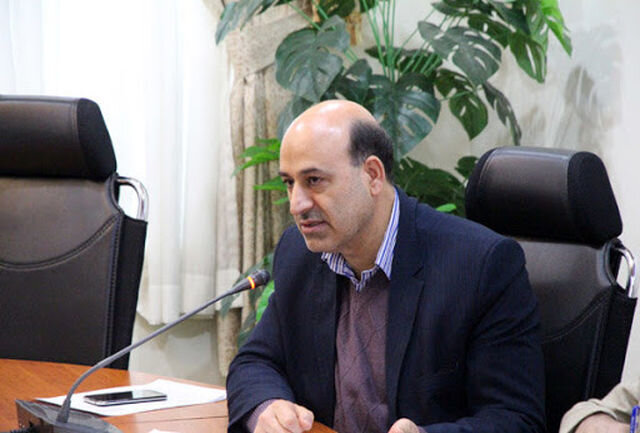   مدیرکل بهزیستی استان کرمان: 
مردم بیش از تامین نیازهای معیشتی به برنامه ریزی در حوزه اجتماعی نیاز دارند