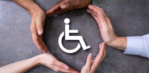 تاسیس دانشگاهی مختص مطالعات «معلولیت و علوم توانبخشی» در هند