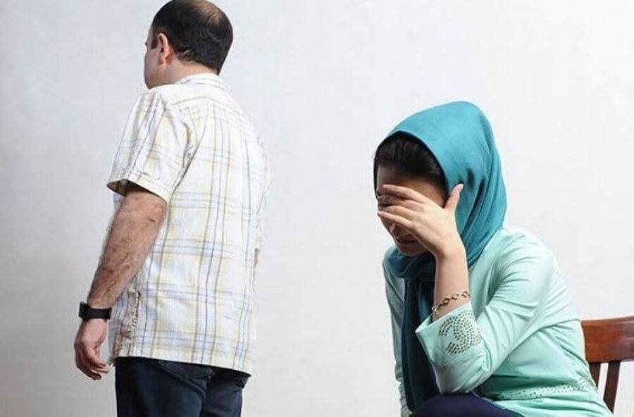 در رسانه| اختلافات خانوادگی در صدر جدول تماس اورژانس اجتماعی مازندران