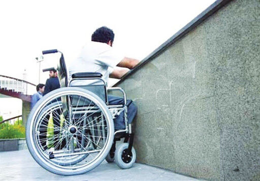 در جلسه هماهنگی برنامه های هفته جهانی معلولین عنوان شد؛
برگزاری اولین جشنواره عکس و فیلم ۱۰۰ ثانیه ویژه معلولان کرمان