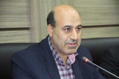 مدیرکل بهزیستی استان کرمان:
ناتوانی در مسئولیت‌پذیری سرمنشا مشکلات است