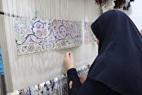 بهزیستی زنجان در تلاش برای توانمند سازی زنان سرپرست خانوار