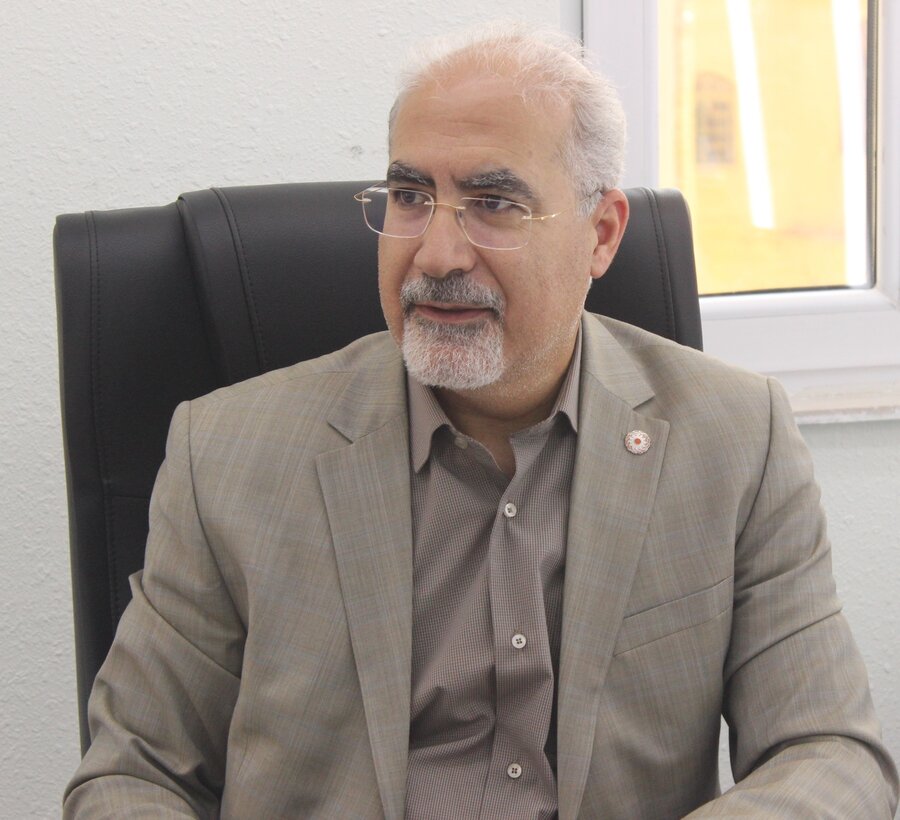 نخستین مرکز جامع درمان و بازتوانی اعتیاد استان بوشهر آماده افتتاح شد 
