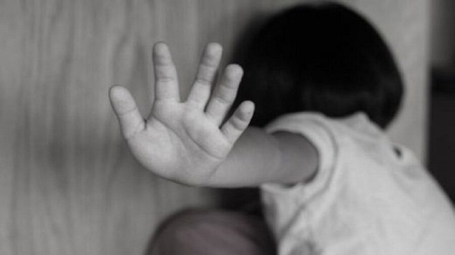 شهریار| آسیب‌هایی که کودک آزاری بر فرزندمان دارد