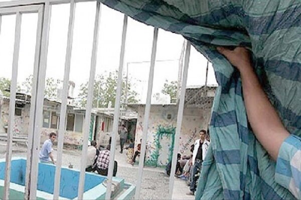 تنبیه و توبیخ در انتظار کارکنان خاطی کمپ ترک اعتیاد در شیراز 