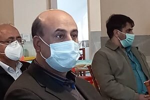  نخستین مرکز جامع درمان و بازتوانی معتادان بهبودیافته استان کرمان افتتاح شد