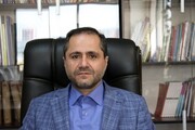 توضیحات مدیرکل بهزیستی استان تهران درباره گزارش سازمان بازرسی