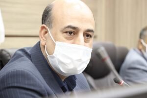 مدیر کل بهزیستی استان کرمان عنوان کرد 
راه اندازی صندوقهای خرد مالی در راستای توانمندسازی پایدارجامعه هدف