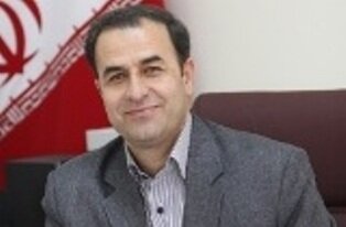 بهزیستی زنجان مقام چهارم جشنواره های ورزشی را کسب نمود