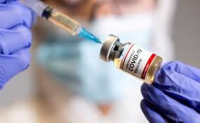 هیچ عارضه‌ی خطرناکی در دریافت‌کنندگان واکسن اسپوتنیک دیده نشده است