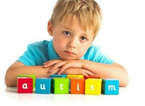 اختلال اوتیسم در سه سال اول زندگی شایع تر است