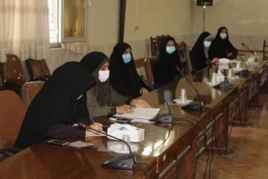 امار خودکشی در راور زیبنده این شهرستان نیست امار خودکشی در راور زیبنده این شهرستان نیست