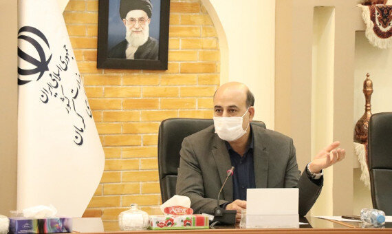 مدیرکل بهزیستی استان کرمان:
جامعه امروز بیش از هر زمانی به همدلی و مشارکت نیاز دارد
