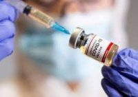 مرحله دوم واکسیناسیون کرونای سالمندان استان اردبیل آغاز شد