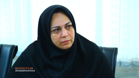 سالانه ۴۰۰ هزار کودک محروم و روستایی غربالگری رایگان شنوایی می‌شوند