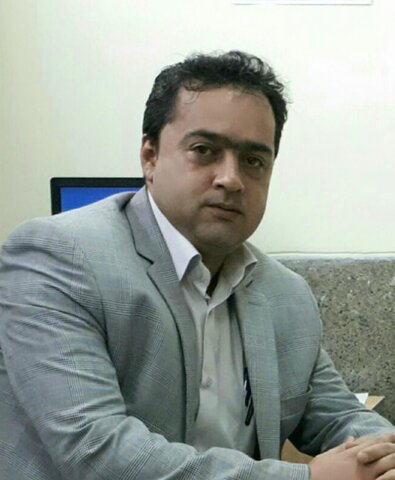 مدیر روابط عمومی بهزیستی استان خبر داد 
توزیع بیش از ۱۵۰۰ بستۀ بهداشتی بین معلولان کرمانی
