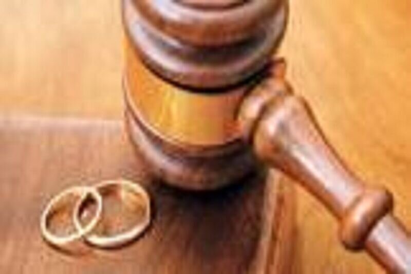 دررسانه|سامانه مشاوره تصمیم ، دریچه ای برای رفع اختلاف زوجین و کاهش طلاق