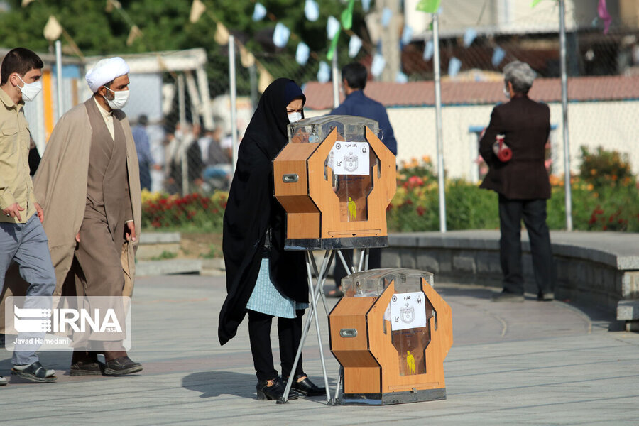 در رسانه| ۳۲۵پایگاه جمع‌آوری زکات فطره در استان همدان دایر شد