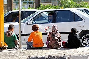 در رسانه | درآمد بیش از ۱۰ میلیون تومانی کودکان کار استان فارس/ فرهنگ سازی و پیگیری نهادهای متولی لازم است
