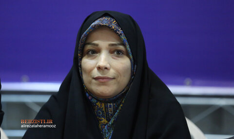 ۲۰۰ پایگاه سی بی آر در حاشیه شهرها افتتاح شد/ تحت پوشش قرار گرفتن ۶۰ هزار نفر