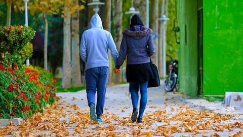 مشاوره قبل از ازدواج رمز پایداری زندگی ‌مشترک