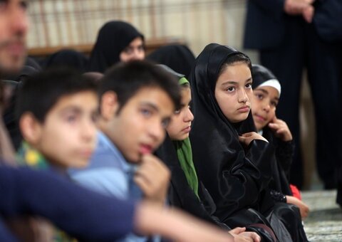 طرح مشارکت اجتماعی نوجوانان ایران در جهت ارتقای سلامت اجتماعی
