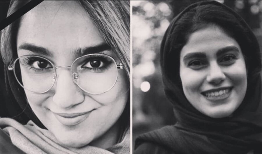 پیام تسلیت مدیرکل بهزیستی استان تهران به مناسبت درگذشت دو بانوی خبرنگار