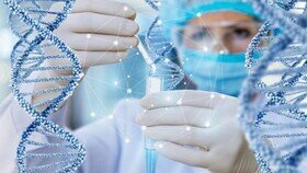 خدمات بهزیستی برای پوشش رایگان آزمایشات ژنتیک/ انجام آزمایشات با تایید متخصص زنان