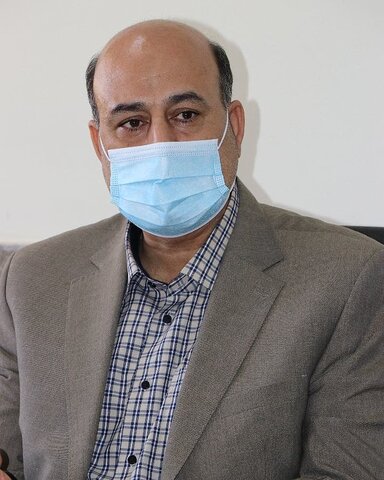 بهره مندی مددجویان نیازمند خدمات درمانی وپزشکی از خدمات تخصصی پزشکی گروههای جهادی