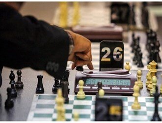 مسابقات قهرمانی شطرنج نابینایان و کم بینایان استان کرمان، گرامیداشت روز بهزیستی برگزار می شود