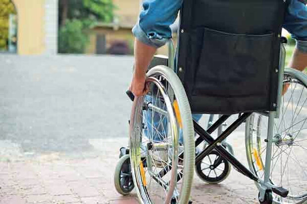 پیگیری قضایی عدم اجرای قانون ۳ درصد سهمیه اشتغال معلولان
