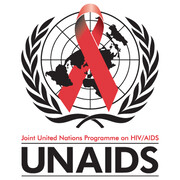 پیام تبریک مدیر کشوری ایدز سازمان ملل متحد به مناسبت چهل و یکمین سالگرد تاسیس سازمان بهزیستی